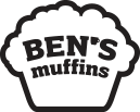 Ben´s Muffins